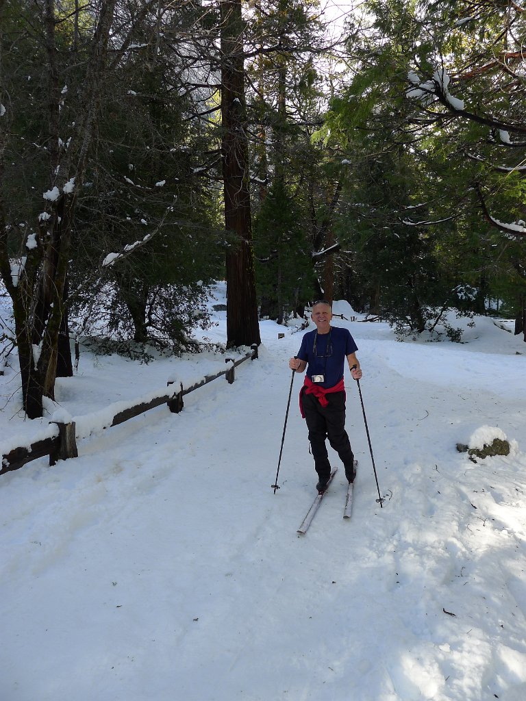 20110220-21_Yosemite 028.JPG